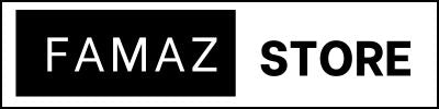 FAMAZSTORE